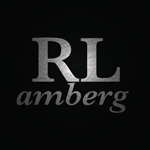 RLAmberg Productions